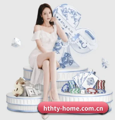 数据报告板块,攻防效率与球员贡献度分析 - 多运动项目内容板块